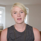 Image for article titled Woman Who Doesn’t Use Facebook Completely Out Of Touch With Friends’ Prejudices